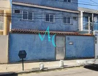 Imagem 1 · Prédio Inteiro