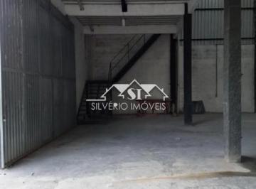 Imagem 1 · Depósito-Galpão-Armazém