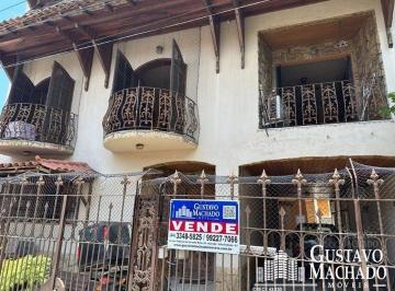 Imagem 1 · Casa para venda em Jardim Veneza, Volta Redonda
