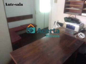 Imagem 1 · Conjunto Comercial-Sala