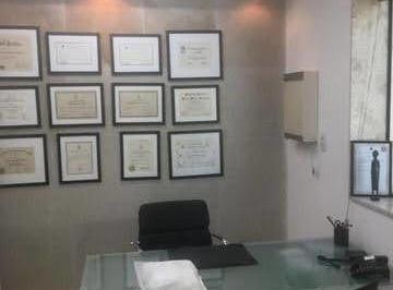 Imagem 1 · Casa