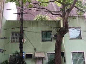 Imagem 1 · Casa