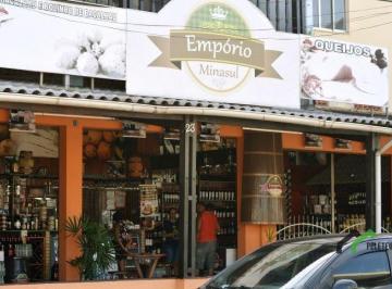 Imagem 1 · Loja-Salão