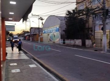 Imagem 1 · Loja-Salão