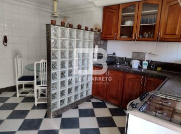 Imagem 1 · Casa de Condomínio