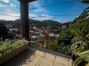 Imagem 1 · Casa de Condomínio