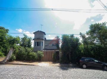 Imagem 1 · Casa de Condomínio