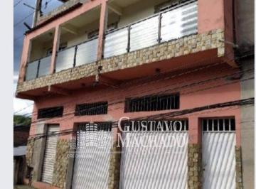 Imagem 1 · Casa
