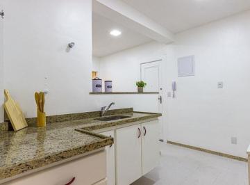 Imagem 1 · Apartamento para venda em Gávea, Rio de Janeiro