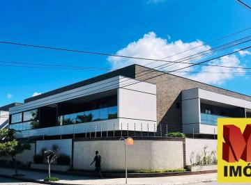 Imagem 1 · Casa de Condomínio para venda em Jardim Excelsior, Cabo Frio