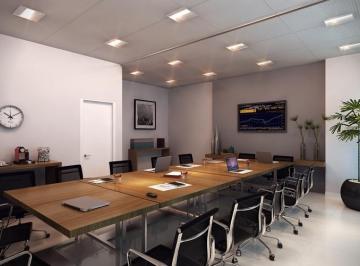 Imagem 1 · Conjunto Comercial-Sala