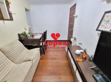 Imagem 1 · Apartamento para venda em Anil, Rio de Janeiro