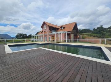 Imagem 1 · Terreno para venda em Pessegueiros, Teresópolis