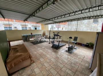 Imagem 1 · Casa para venda em Quintino Bocaiúva, Rio de Janeiro