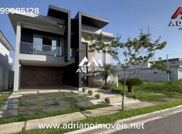 Imagem 1 · Casa de Condomínio
