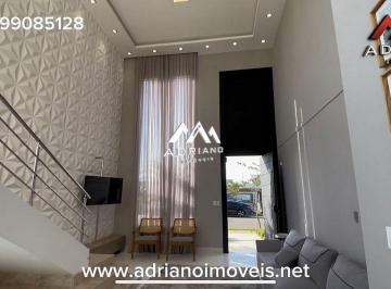 Imagem 1 · Casa de Condomínio