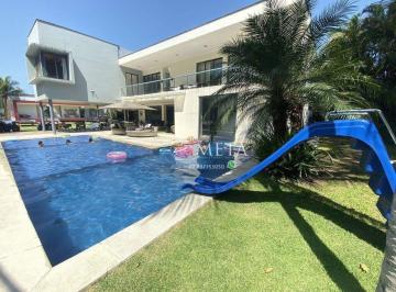 Imagem 1 · Casa de Condomínio