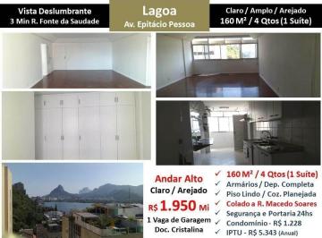 Imagem 1 · Apartamento