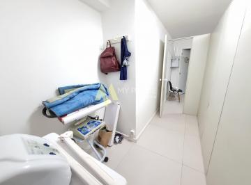 Imagem 1 · Conjunto Comercial-Sala para venda em Icaraí, Niterói