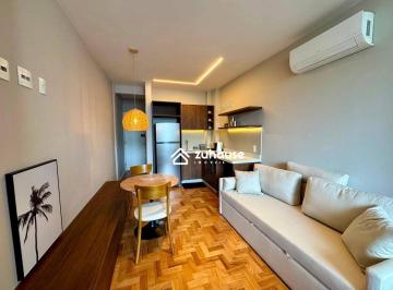 Imagem 1 · Flat/Apart Hotel