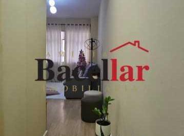 Imagem 1 · Apartamento