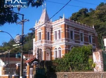 Imagem 1 · Casa