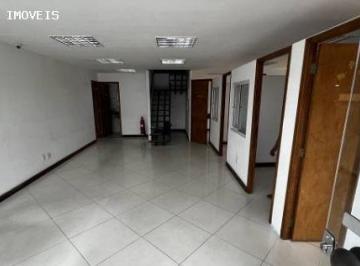 Imagem 1 · Loja-Salão
