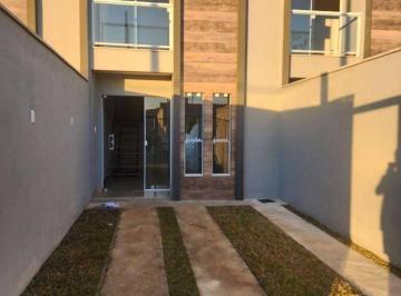 Imagem 1 · Casa