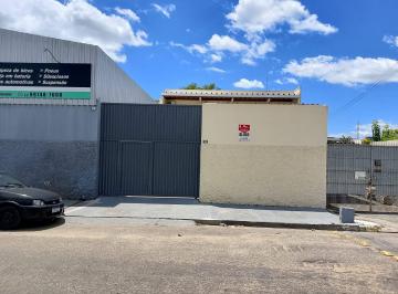 Imagem 1 · Depósito-Galpão-Armazém