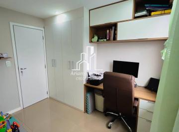Imagem 1 · Apartamento para aluguel em Recreio dos Bandeirantes, Rio de