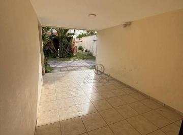 Imagem 1 · Casa de Condomínio