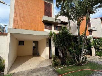 Imagem 1 · Casa de Condomínio