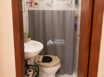 Imagem 1 · Casa para venda em Vila Rica, Volta Redonda
