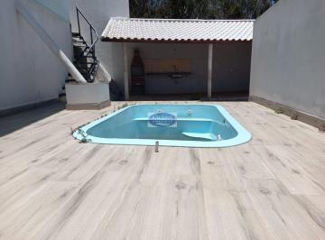 Imagem 1 · Casa para venda em Peró, Cabo Frio