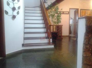 Imagem 1 · Casa de Condomínio