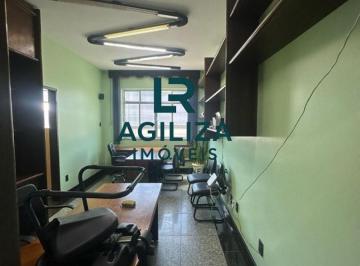 Imagem 1 · Conjunto Comercial-Sala