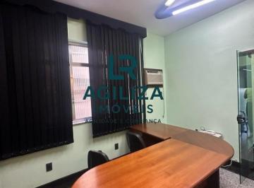 Imagem 1 · Conjunto Comercial-Sala