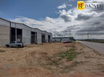 Imagem 1 · Depósito-Galpão-Armazém