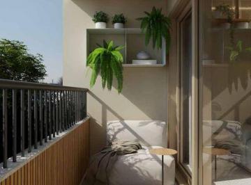 Imagem 1 · Apartamento