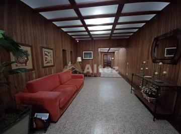 Imagem 1 · Cobertura para venda em Várzea, Teresópolis
