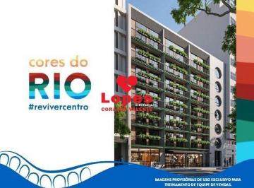 Imagem 1 · Prédio Inteiro para venda em Centro, Rio de Janeiro