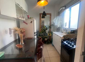 Imagem 1 · Apartamento para venda em Barro Vermelho, São Gonçalo
