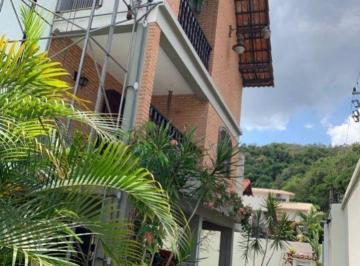Imagem 1 · Casa para venda em Santa Rosa, Barra Mansa