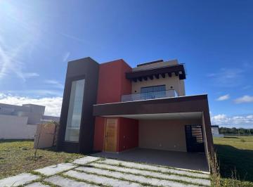 Imagem 1 · Casa de Condomínio