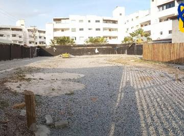 Imagem 1 · Terreno para venda em Centro, Arraial do Cabo