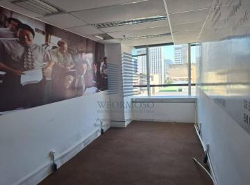 Imagem 1 · Conjunto Comercial-Sala