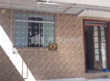 Apartamento · 200m² · 3 Quartos · 2 Vagas · Apartamento tipo casa,  com 3 quartos em Vila Valqueire. Rua Jagoroaba