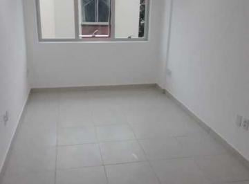 Imagem 1 · Conjunto Comercial-Sala para venda e aluguel em Tanque, Rio