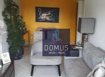 Imagem 1 · Apartamento