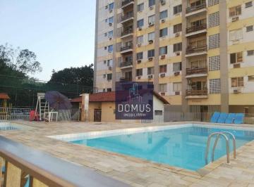 Imagem 1 · Apartamento